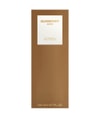 Produktbild 2 von 2, Burberry Burberry Hero Eau de Parfum