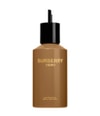 Produktbild 1 von 2, Burberry Burberry Hero Eau de Parfum
