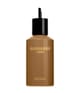 Produktbild 1 von 2, Burberry Burberry Hero Eau de Parfum