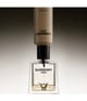 Burberry Burberry Hero Eau de Toilette 200 ml 3616304679483 detail-shot_se