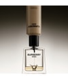 Obrázek produktu 3 z 5, Burberry Burberry Hero Toaletní voda