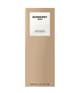 Burberry Burberry Hero Eau de Toilette 200 ml 3616304679483 pack-shot_se