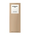 Obrázek produktu 2 z 5, Burberry Burberry Hero Toaletní voda