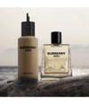 Obrázek produktu 5 z 5, Burberry Burberry Hero Toaletní voda