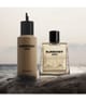 Produktbillede 5 af 5, Burberry Burberry Hero Eau de Toilette