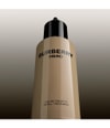 Obrázek produktu 4 z 5, Burberry Burberry Hero Toaletní voda