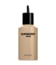 Burberry Burberry Hero Eau de Toilette 200 ml 3616304679483 base-shot_se