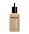 Obrázek produktu 1 z 5, Burberry Burberry Hero Toaletní voda