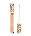 Produktbild 1 von 6, Gucci Concentré de Beauté Concealer