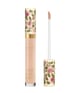 Produktbild 1 von 6, Gucci Concentré de Beauté Concealer
