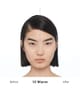 Produktbild 2 von 6, Gucci Concentré de Beauté Concealer