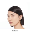 Produktbild 3 von 6, Gucci Concentré de Beauté Concealer