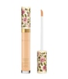 Produktbild 1 von 6, Gucci Concentré de Beauté Concealer