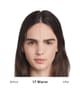 Produktbild 2 von 6, Gucci Concentré de Beauté Concealer