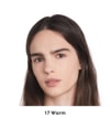 Produktbild 3 von 6, Gucci Concentré de Beauté Concealer