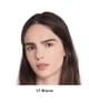 Produktbild 3 von 6, Gucci Concentré de Beauté Concealer