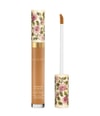 Produktbild 1 von 6, Gucci Concentré de Beauté Concealer