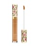 Produktbild 1 von 6, Gucci Concentré de Beauté Concealer