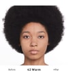 Produktbild 2 von 6, Gucci Concentré de Beauté Concealer