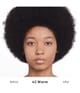 Produktbild 2 von 6, Gucci Concentré de Beauté Concealer
