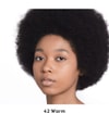 Produktbild 3 von 6, Gucci Concentré de Beauté Concealer