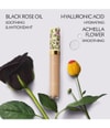 Produktbild 4 von 6, Gucci Concentré de Beauté Concealer