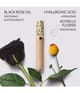 Produktbild 4 von 6, Gucci Concentré de Beauté Concealer