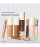 Produktbild 5 von 6, Gucci Concentré de Beauté Concealer