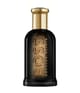 Zdjęcie produktu 1 z 4, HUGO BOSS Boss Bottled Perfumy