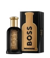 Tuotekuva 2/4, HUGO BOSS BOSS Bottled Hajuvesi