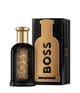 Zdjęcie produktu 2 z 4, HUGO BOSS Boss Bottled Perfumy