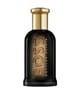 Produktbild 1 von 4, HUGO BOSS Boss Bottled Parfum