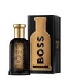 Produktbillede 2 af 4, HUGO BOSS BOSS Bottled Parfume