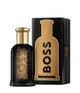 Produktbild 2 von 4, HUGO BOSS Boss Bottled Parfum
