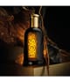 HUGO BOSS BOSS Bottled Parfym 50 ml 3616304691652 visual-shot_se