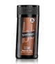 Obrázek produktu 1 z 2, Bruno Banani Magnetic Man Sprchový gel