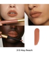 Produktbild 3 von 6, Gucci Rouge à Lèvres Liquid Lipstick