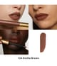 Produktbild 3 von 5, Gucci Rouge à Lèvres Liquid Lipstick