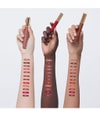 Produktbild 2 von 5, Gucci Rouge à Lèvres Liquid Lipstick