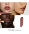 Produktbild 3 von 5, Gucci Rouge à Lèvres Liquid Lipstick