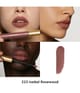Produktbild 3 von 5, Gucci Rouge à Lèvres Liquid Lipstick
