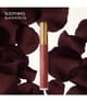 Produktbild 4 von 5, Gucci Rouge à Lèvres Liquid Lipstick