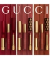 Produktbild 5 von 5, Gucci Rouge à Lèvres Liquid Lipstick
