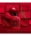 Zdjęcie produktu 3 z 6, HUGO BOSS Hugo Woda perfumowana