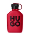Zdjęcie produktu 1 z 6, HUGO BOSS Hugo Woda perfumowana