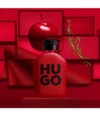 Produktbillede 3 af 6, HUGO BOSS Hugo Eau de Parfum