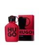 Produktbillede 2 af 6, HUGO BOSS Hugo Eau de Parfum