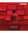 Produktbillede 4 af 6, HUGO BOSS Hugo Eau de Parfum