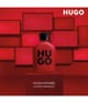 Produktbillede 4 af 6, HUGO BOSS Hugo Eau de Parfum