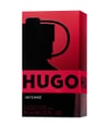 Produktbillede 5 af 6, HUGO BOSS Hugo Eau de Parfum